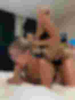 Соня и Оля главное фото