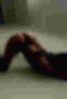 Катюша фото 8