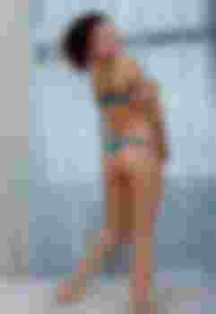 Александра фото 12