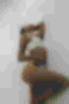 Катя фото 12