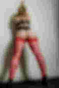 ЛЕРА СЛАДКАЯ НЕГА главное фото