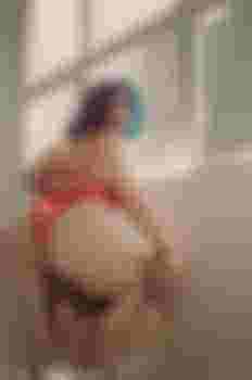 Алиса фото 3