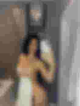 Анюта фото 5