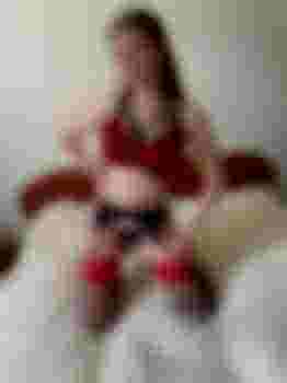 Варенька фото 2