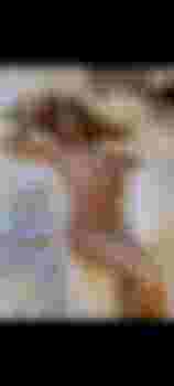 Даша главное фото