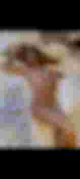 Даша главное фото