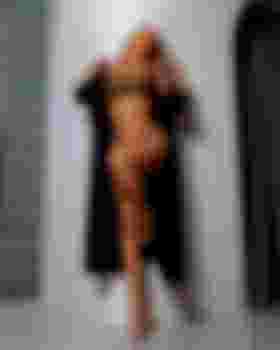 Алена фото 4