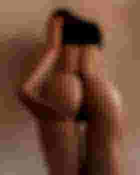 Дарья фото 5