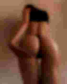 Дарья фото 5