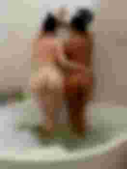 Шоколадки главное фото