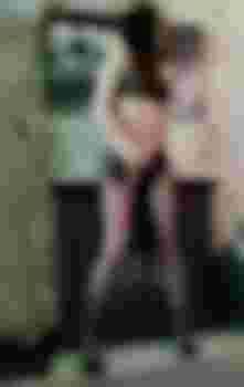 Алина фото 4