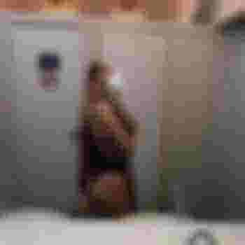 Марина фото 2