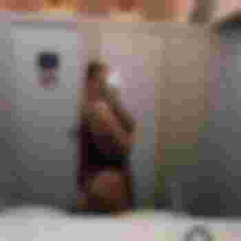 Марина фото 2