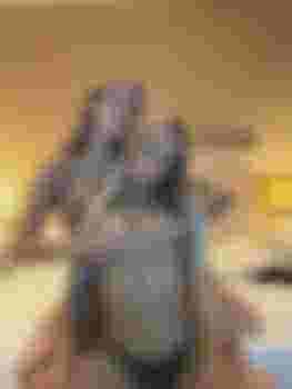 Соня и Оля фото 2