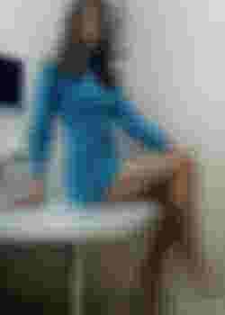 Карина главное фото