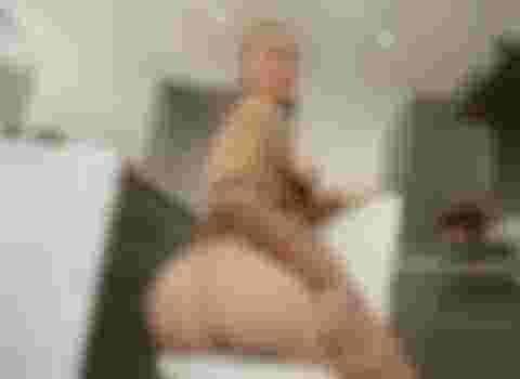 Яна главное фото