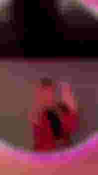 Кристина фото 4