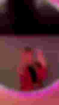 Кристина фото 4