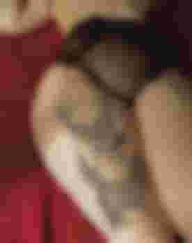 Алиса фото 4