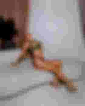 Алена фото 5