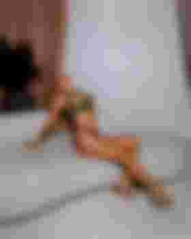 Алена фото 5