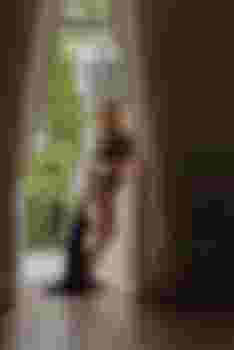 Элина главное фото