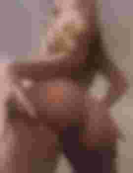 Оля главное фото