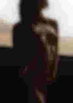 Александра главное фото