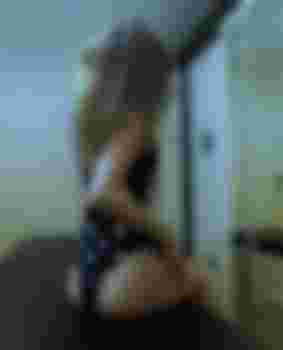 Карина фото 2