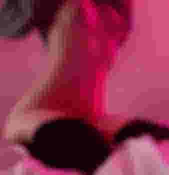 Слава фото 2