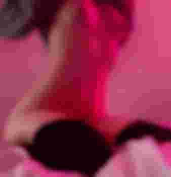 Слава фото 2