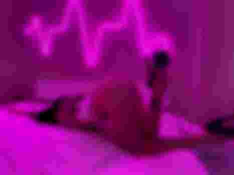 Анна главное фото