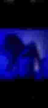 TASHA SYKA фото 2