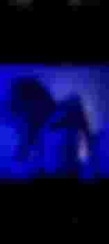 TASHA SYKA фото 2