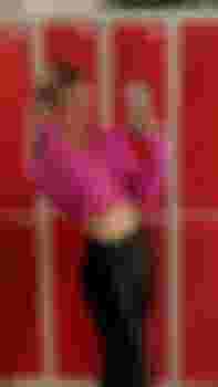 Кристина фото 5