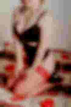 ЛЕРА СЛАДКАЯ НЕГА фото 3