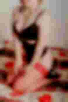 ЛЕРА СЛАДКАЯ НЕГА фото 3