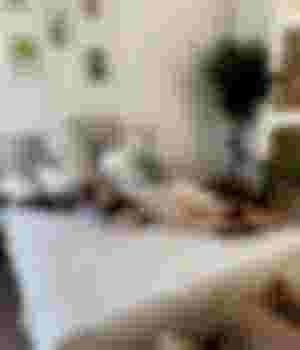 Александра главное фото