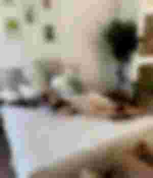 Александра главное фото