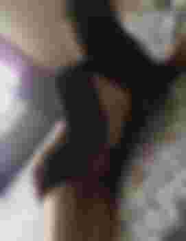 Ирма! главное фото