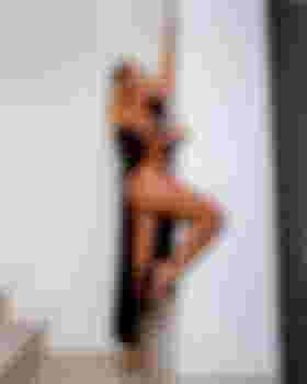 Алена фото 6