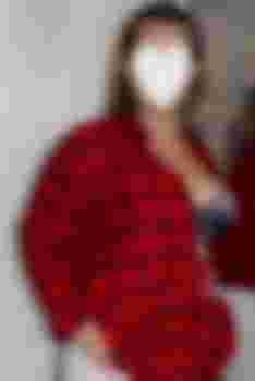 Ева Massage фото 4