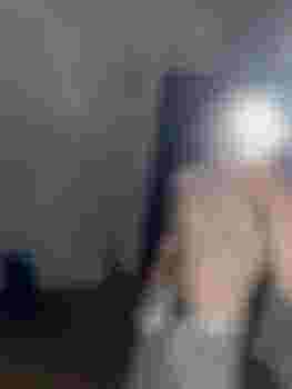 Ильдар главное фото