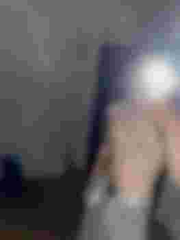 Ильдар главное фото