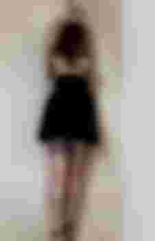 ЛОЛА главное фото