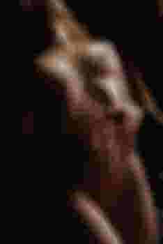 Александра фото 2