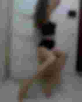 Карина фото 3