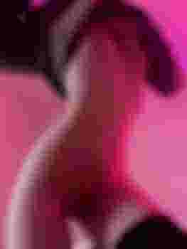 Слава фото 3