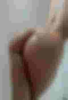 Полина фото 2