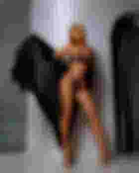 Алена фото 7